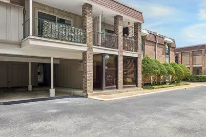7555 Katy Freeway #65, Houston, TX 77024 - Photo 25