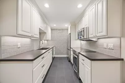 7555 Katy Freeway #65, Houston, TX 77024 - Photo 5