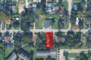 0 Lucky St, Houston, TX 77088 - Photo 1