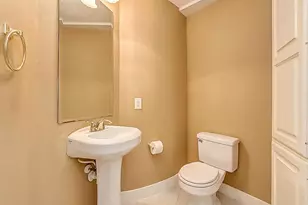 5715 Sapphire Vista Ln, Houston, TX 77041 - Photo 27