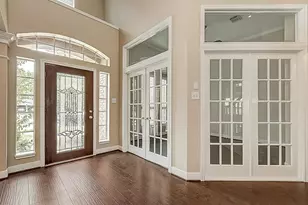 5715 Sapphire Vista Ln, Houston, TX 77041 - Photo 1