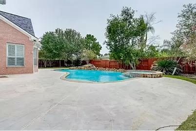 5715 Sapphire Vista Lane, Houston, TX 77041 - Photo 29