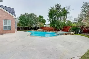 5715 Sapphire Vista Ln, Houston, TX 77041 - Photo 29
