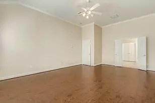 5715 Sapphire Vista Ln, Houston, TX 77041 - Photo 17