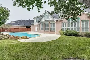 5715 Sapphire Vista Ln, Houston, TX 77041 - Photo 31