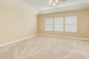 5715 Sapphire Vista Ln, Houston, TX 77041 - Photo 25