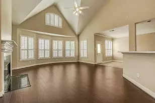 5715 Sapphire Vista Ln, Houston, TX 77041 - Photo 15