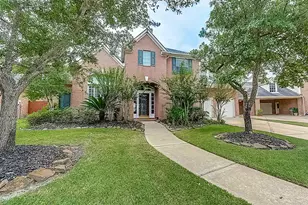 5715 Sapphire Vista Ln, Houston, TX 77041 - Photo 3