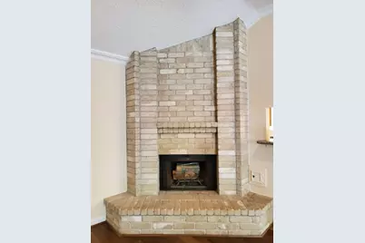 14123 Kathi Lynn Lane, Sugar Land, TX 77498 - Photo 5