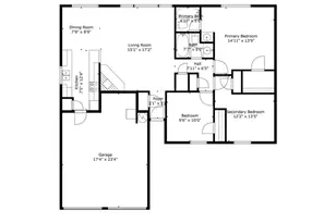 14123 Kathi Lynn Ln, Sugar Land, TX 77498 - Photo 19
