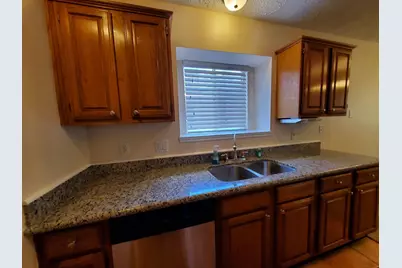 14123 Kathi Lynn Lane, Sugar Land, TX 77498 - Photo 7
