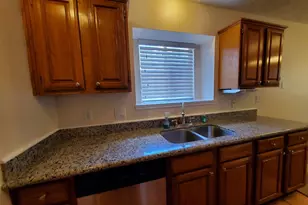 14123 Kathi Lynn Ln, Sugar Land, TX 77498 - Photo 7