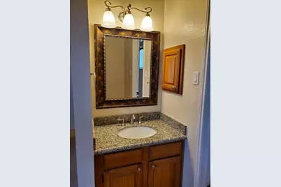 14123 Kathi Lynn Lane, Sugar Land, TX 77498 - Photo 13