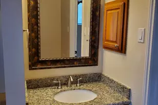 14123 Kathi Lynn Ln, Sugar Land, TX 77498 - Photo 13