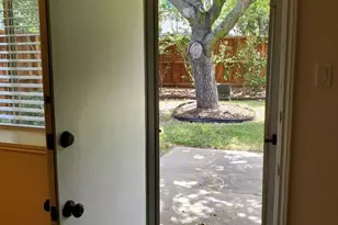 14123 Kathi Lynn Ln, Sugar Land, TX 77498 - Photo 9