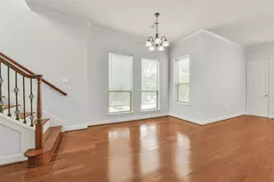 1607 W Dallas St, Houston, TX 77019 - Photo 15