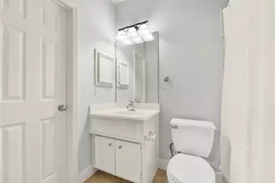 1607 W Dallas St, Houston, TX 77019 - Photo 5