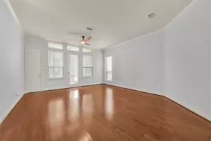 1607 W Dallas St, Houston, TX 77019 - Photo 7