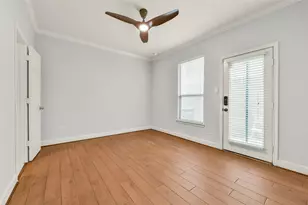 1607 W Dallas St, Houston, TX 77019 - Photo 3