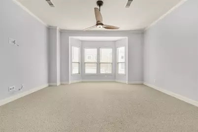 1607 W Dallas Street #A, Houston, TX 77019 - Photo 21