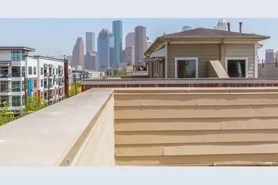 1607 W Dallas Street #A, Houston, TX 77019 - Photo 31