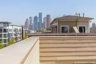1607 W Dallas St, Houston, TX 77019 - Photo 31