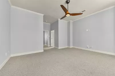 1607 W Dallas Street #A, Houston, TX 77019 - Photo 23