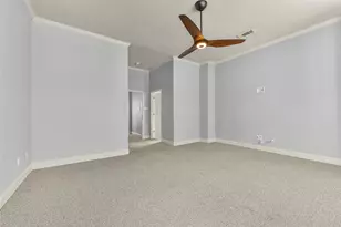 1607 W Dallas St, Houston, TX 77019 - Photo 23