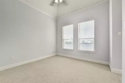 1607 W Dallas Street #A, Houston, TX 77019 - Photo 19