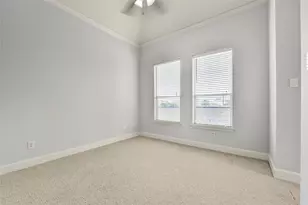 1607 W Dallas St, Houston, TX 77019 - Photo 19