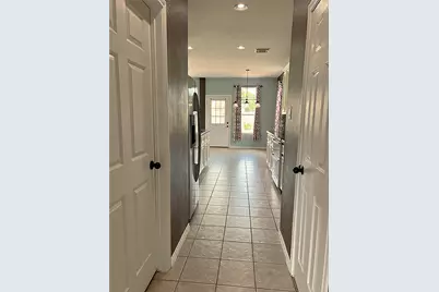 12919 Cascadia Knoll Court, Humble, TX 77346 - Photo 9