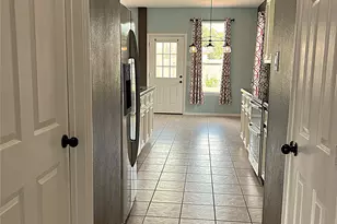 12919 Cascadia Knoll Ct, Humble, TX 77346 - Photo 9