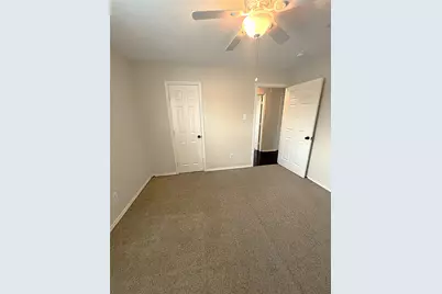 12919 Cascadia Knoll Court, Humble, TX 77346 - Photo 31