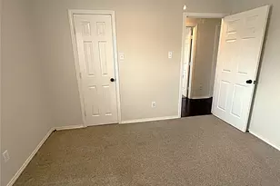 12919 Cascadia Knoll Ct, Humble, TX 77346 - Photo 31