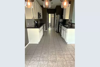 12919 Cascadia Knoll Court, Humble, TX 77346 - Photo 7