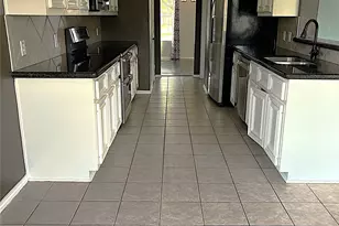 12919 Cascadia Knoll Ct, Humble, TX 77346 - Photo 7
