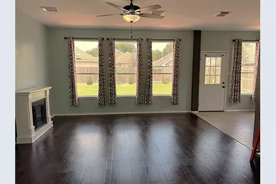 12919 Cascadia Knoll Court, Humble, TX 77346 - Photo 5