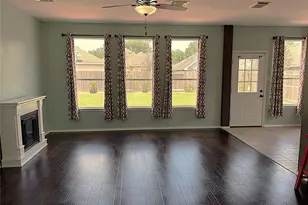 12919 Cascadia Knoll Ct, Humble, TX 77346 - Photo 5
