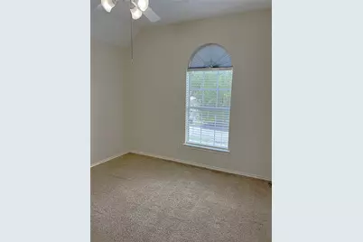 12919 Cascadia Knoll Court, Humble, TX 77346 - Photo 23