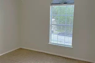 12919 Cascadia Knoll Ct, Humble, TX 77346 - Photo 23