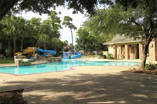 12919 Cascadia Knoll Ct, Humble, TX 77346 - Photo 39