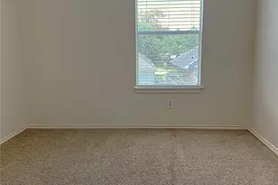 12919 Cascadia Knoll Ct, Humble, TX 77346 - Photo 29