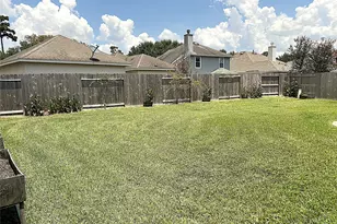12919 Cascadia Knoll Ct, Humble, TX 77346 - Photo 35