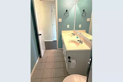 12919 Cascadia Knoll Court, Humble, TX 77346 - Photo 27