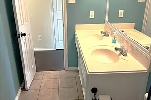 12919 Cascadia Knoll Ct, Humble, TX 77346 - Photo 27