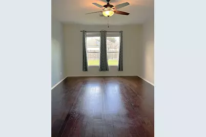 12919 Cascadia Knoll Court, Humble, TX 77346 - Photo 17