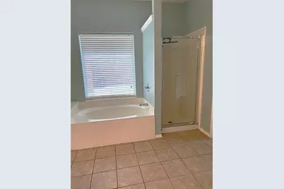 12919 Cascadia Knoll Court, Humble, TX 77346 - Photo 13