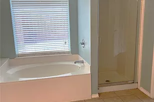 12919 Cascadia Knoll Ct, Humble, TX 77346 - Photo 13