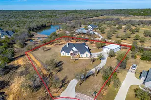 1053 Churchill Ln, Millsap, TX 76066 - Photo 47