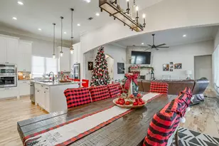 1053 Churchill Ln, Millsap, TX 76066 - Photo 11